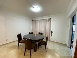 Blk 298 Tampines Street 22 (Tampines), HDB 5 Rooms #515941051